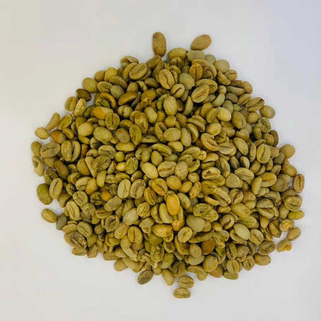11_Kaffaa Wild Coffee